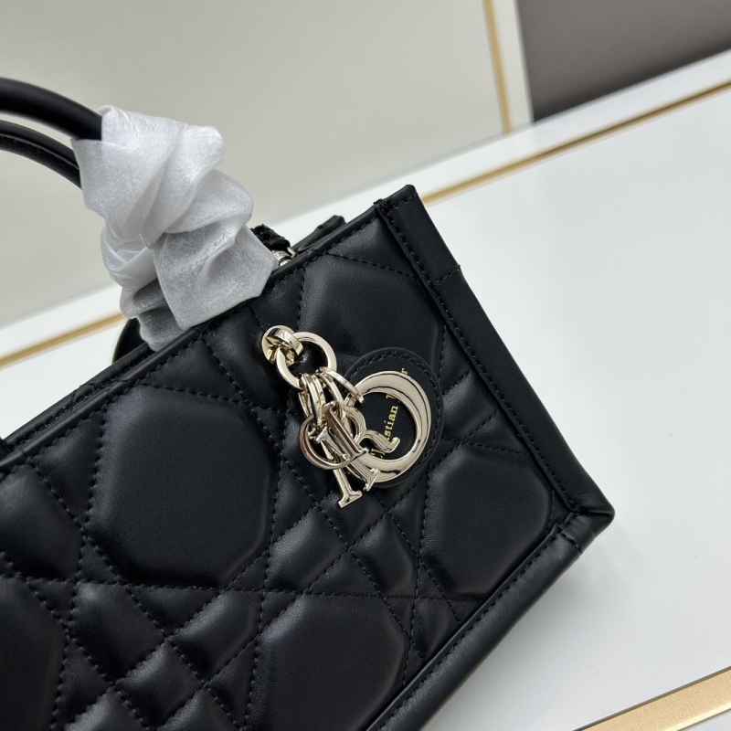 Dior My Lady Bags